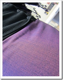 purple_skirt_black_top 011