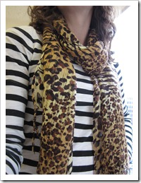 striped_top_leopard_scarf 011