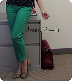 red_pants_green_pants 014_small